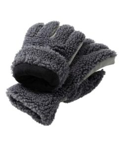 Heidimaria.shop8e142181cc 2