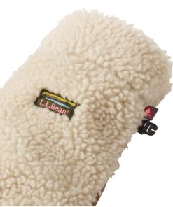 Heidimaria.shop8e142181cc 3