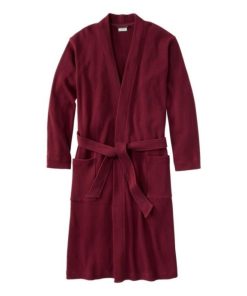 Heidimaria.shop8e1c9d2169 1