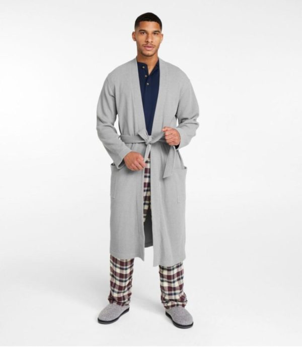 Heidimaria.shop8e1c9d2169 2