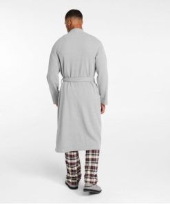 Heidimaria.shop8e1c9d2169 3