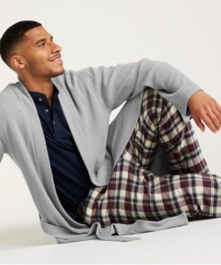 Heidimaria.shop8e1c9d2169 4