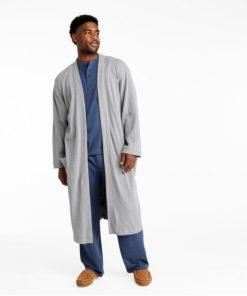 Heidimaria.shop8e1c9d2169 5