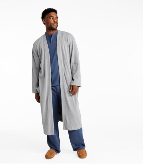 Heidimaria.shop8e1c9d2169 5