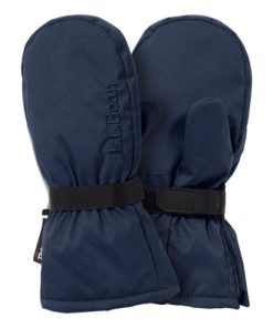 Heidimaria.shop8e38b62d3f 1