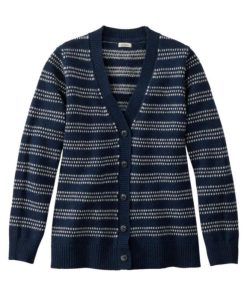 Heidimaria.shop8e44959536 1