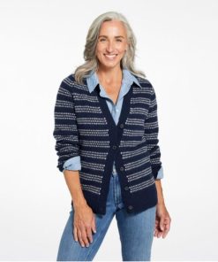 Heidimaria.shop8e44959536 2