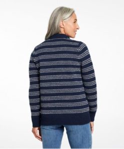 Heidimaria.shop8e44959536 3