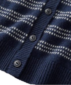 Heidimaria.shop8e44959536 4