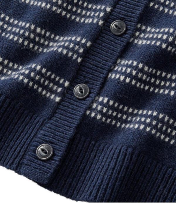 Heidimaria.shop8e44959536 4