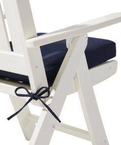 Heidimaria.shop8e47f45d5d 2