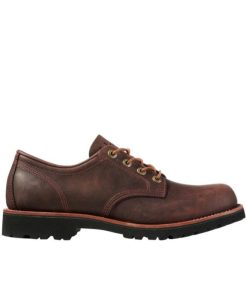 Heidimaria.shop8e480beaa9 1