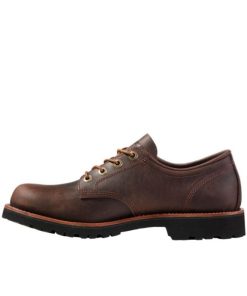 Heidimaria.shop8e480beaa9 2