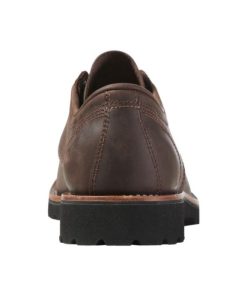 Heidimaria.shop8e480beaa9 3