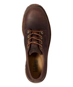 Heidimaria.shop8e480beaa9 4