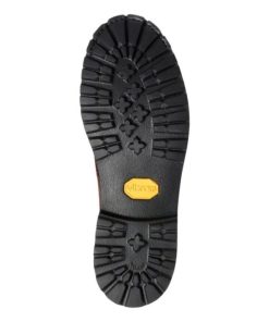 Heidimaria.shop8e480beaa9 5