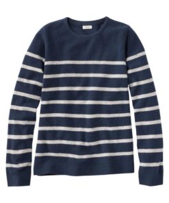 Heidimaria.shop8e5d01587a 1