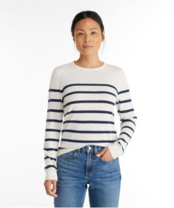 Heidimaria.shop8e5d01587a 2