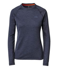 Heidimaria.shop8e8de7e7e8 1