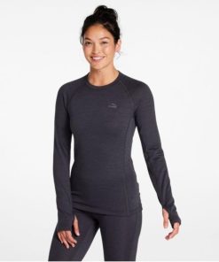 Heidimaria.shop8e8de7e7e8 2