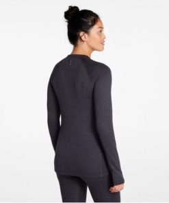 Heidimaria.shop8e8de7e7e8 3