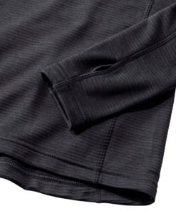 Heidimaria.shop8e8de7e7e8 4