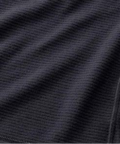 Heidimaria.shop8e8de7e7e8 5