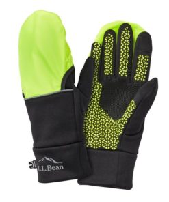 Heidimaria.shop8ea9e4d5ca 1