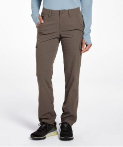 Heidimaria.shop8eadc97648 2