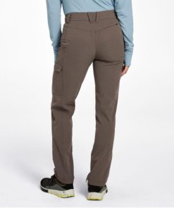 Heidimaria.shop8eadc97648 3