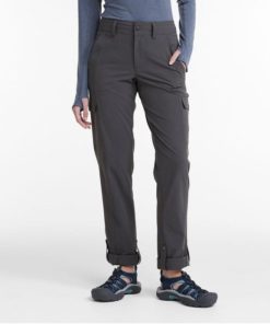 Heidimaria.shop8eadc97648 4