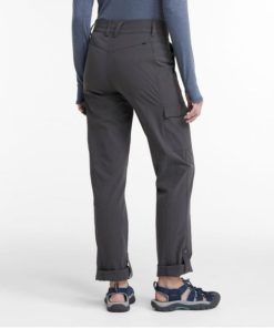 Heidimaria.shop8eadc97648 5