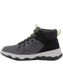 Heidimaria.shop8ed313d83e 2