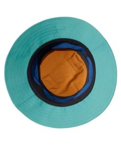 Heidimaria.shop8eed324881 2