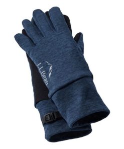 Heidimaria.shop8ef2da878a 2