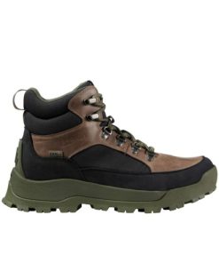 Heidimaria.shop8efa0e38cb 1