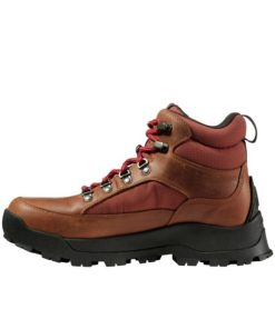 Heidimaria.shop8efa0e38cb 2