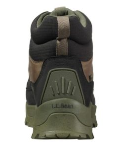 Heidimaria.shop8efa0e38cb 3