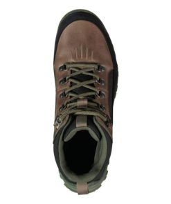 Heidimaria.shop8efa0e38cb 4