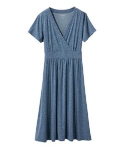 Heidimaria.shop8efea47de3 1