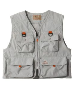 Heidimaria.shop8f1641b675 1