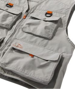 Heidimaria.shop8f1641b675 4