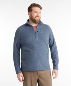 Heidimaria.shop8f1e511188 4