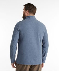 Heidimaria.shop8f1e511188 5