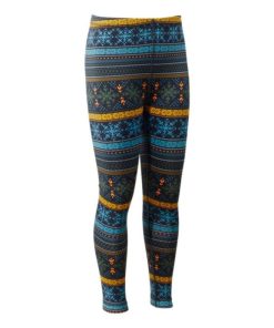 Heidimaria.shop8f8be85b75 1