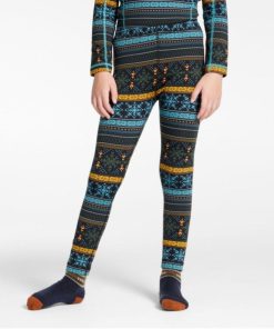 Heidimaria.shop8f8be85b75 2