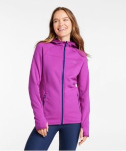 Heidimaria.shop8f92ddf7d1 2