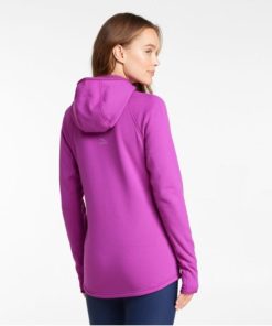 Heidimaria.shop8f92ddf7d1 3