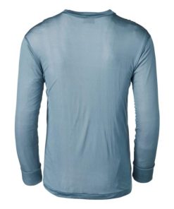 Heidimaria.shop8fcb9cea58 2