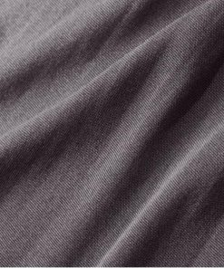 Heidimaria.shop8fcb9cea58 3